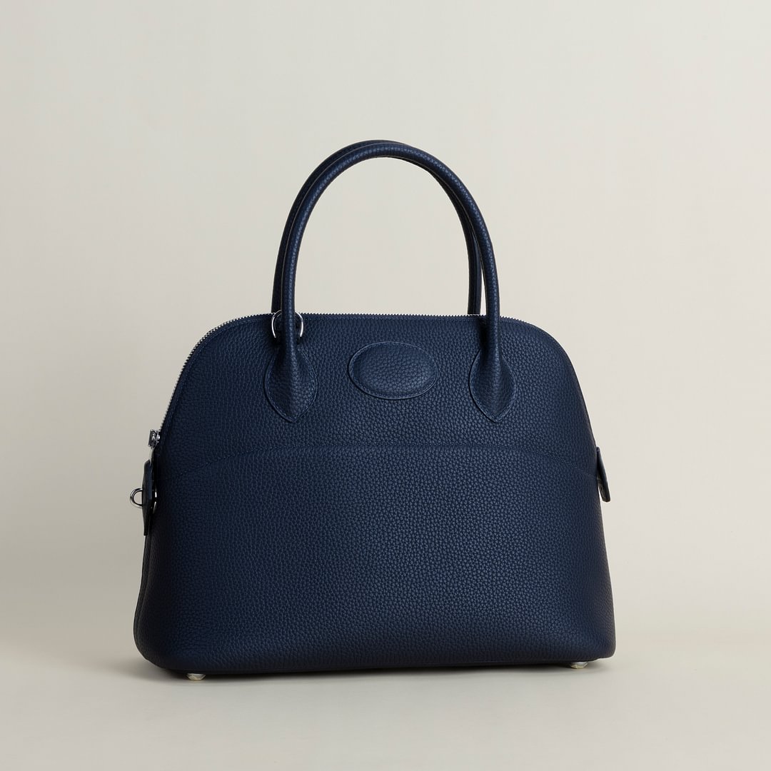 Bolide 31CM Clemence 2Z Blue nuit PHW