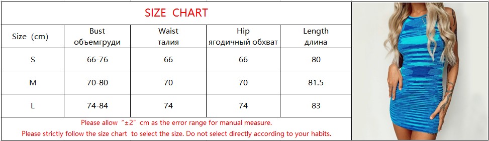 Ootddress Knit Dress Summer Sleeveless Women Party Mini Dress Muti Chic Elastic Fashion Streetwear Bodycon Slim Dresses Holiday New 28 Ootddress Knit Dress Summer Sleeveless Women Party Mini Dress Muti Chic Elastic Fashion Streetwear Bodycon Slim Dresses Holiday New