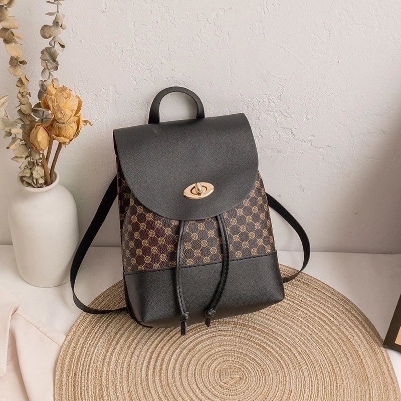 Women’s Backpack Casual Shopping Fashion Backpacks