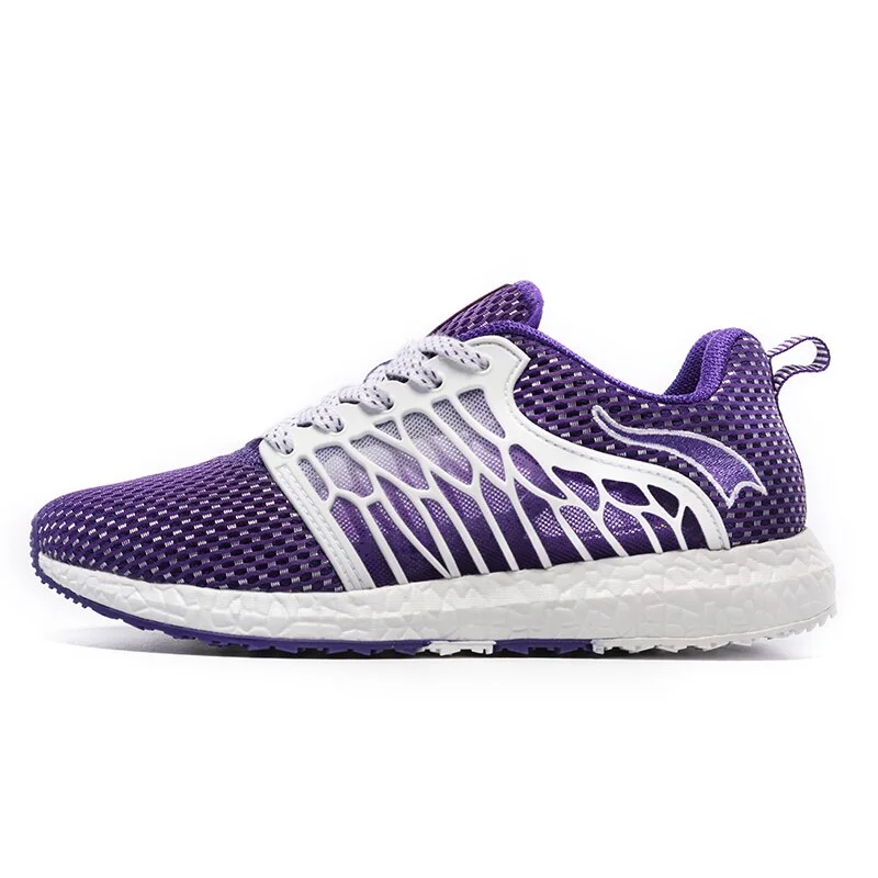 ONEMIX 2021 Men Casual Shoes Breathable Lightweight Running Sneaker Shock Absorption Jogging Shoes Male Tennis Training Footwear