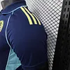 Joyfball 2025/2026 Player Version Am&eacute;rica Special Edition Football Shirt 1:1 Thai Quality（The player version jersey is a bit tight, please pay attention to the size selection）