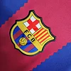 2023/2024 Barcelona Home Football Shirt 1:1 Thai Quality love fball