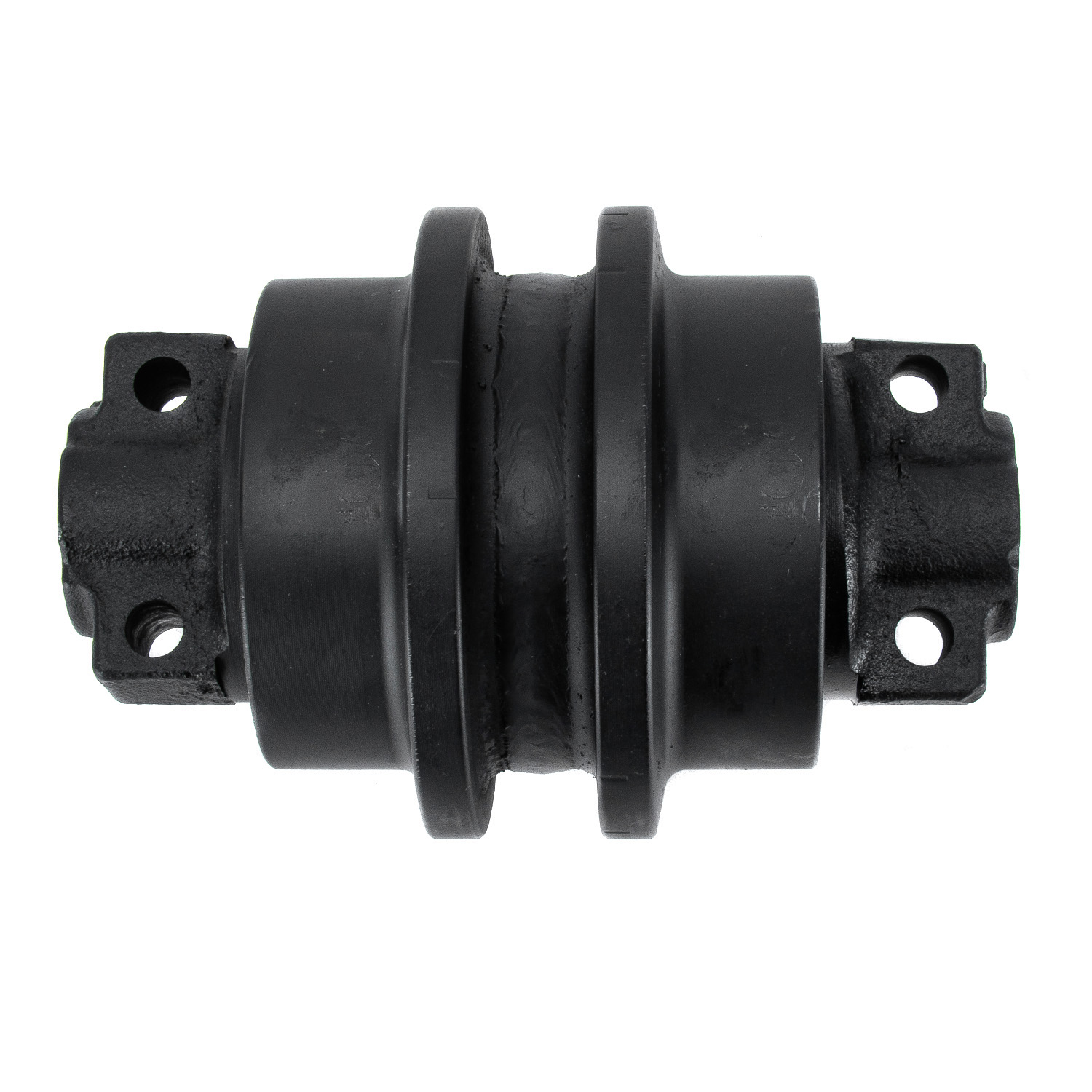 Alloyworks Bottom Track Roller For Caterpillar Cat 304 304.5 305 305.5 ...