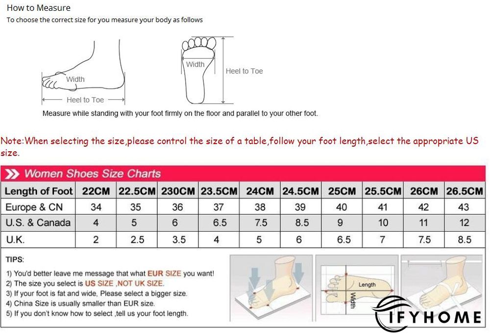 Crystal Low Heels Women shoes Soft Genuine Leather Female Shoes Women Slip On Footwear Square Heel Ladies Shoes | IFYHOME