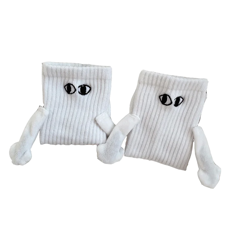 hand in hand socks HH10