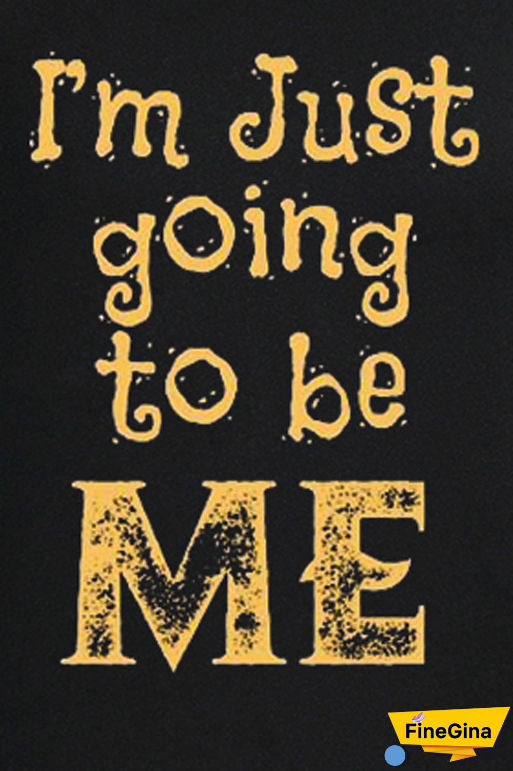 Black Casual Daily Print Patchwork Letter O Neck T-Shirts