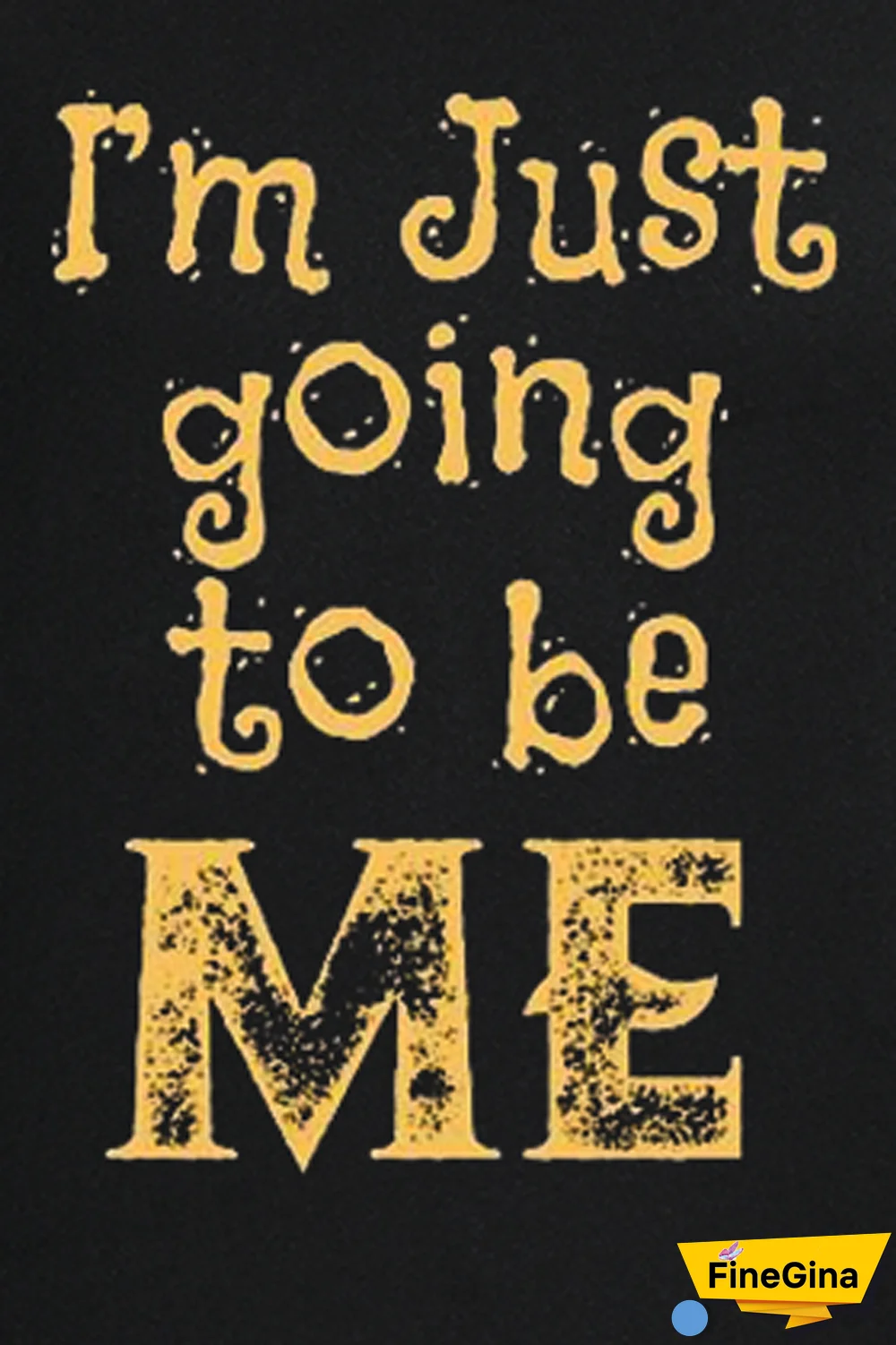 Black Casual Daily Print Patchwork Letter O Neck T-Shirts