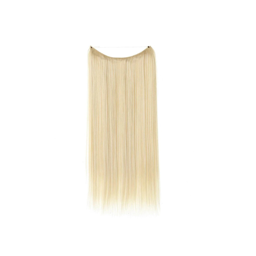Yuyear™ Straight Halo Extension