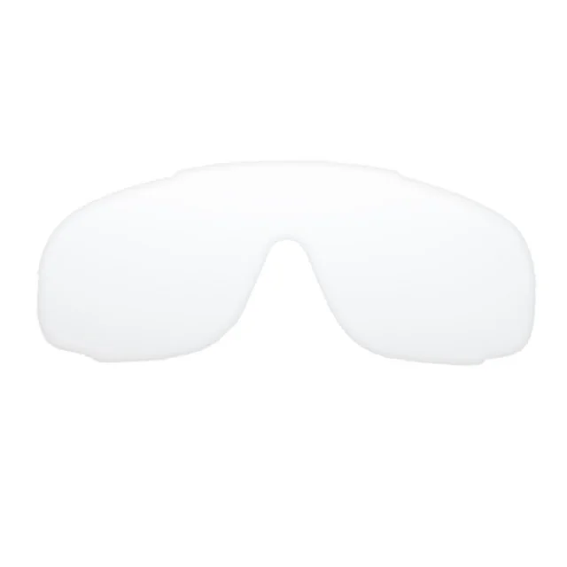 New Outdoor Sports Glasses