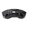 Ugode 12.3inch Digital Tacho Kombiinstrument f&uuml;r AUDI A4 A5 Q5 09-17