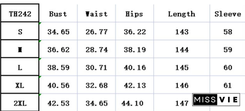 Patchwork Print O Neck Long Sleeve Bodycon Jumpsuit