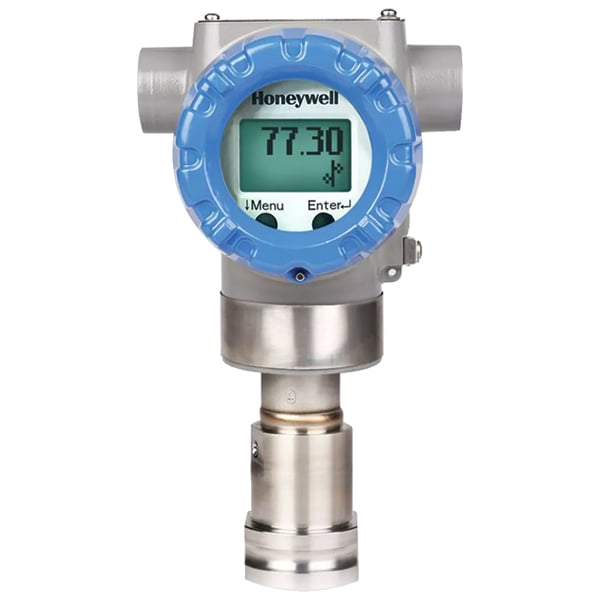 honeywell,STG74S-E1G000-1-A-AHS-11S-A-00A0-00-0000 | Honeywell SmartLine STG700 Gauge Pressure Transmitters