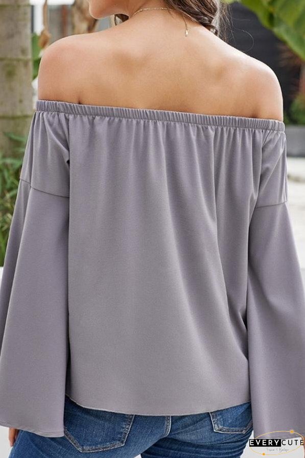 Trendy and Elegant winter garment