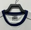 1999/2001 Retro Manchester United Away Football Shirt 1:1 Thai Quality love fball