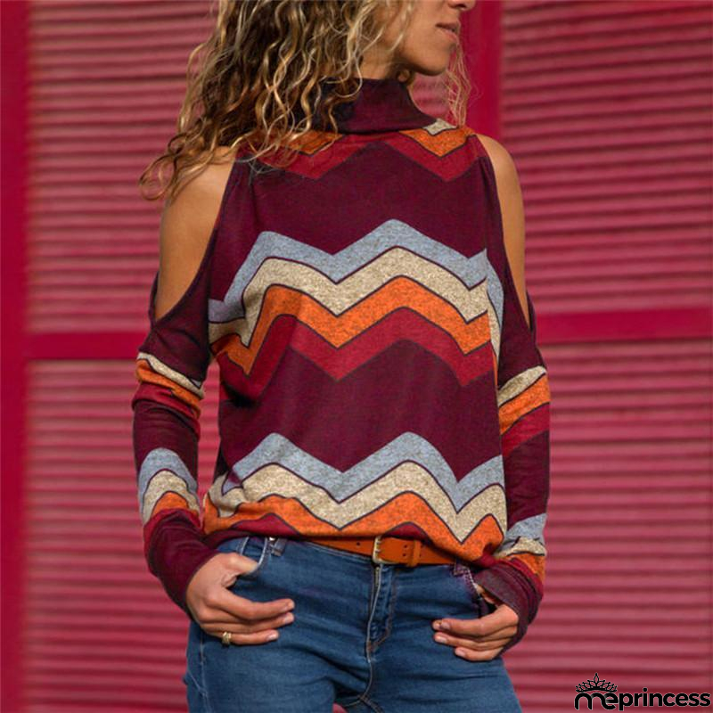 Comfortable and Stylish winter garment