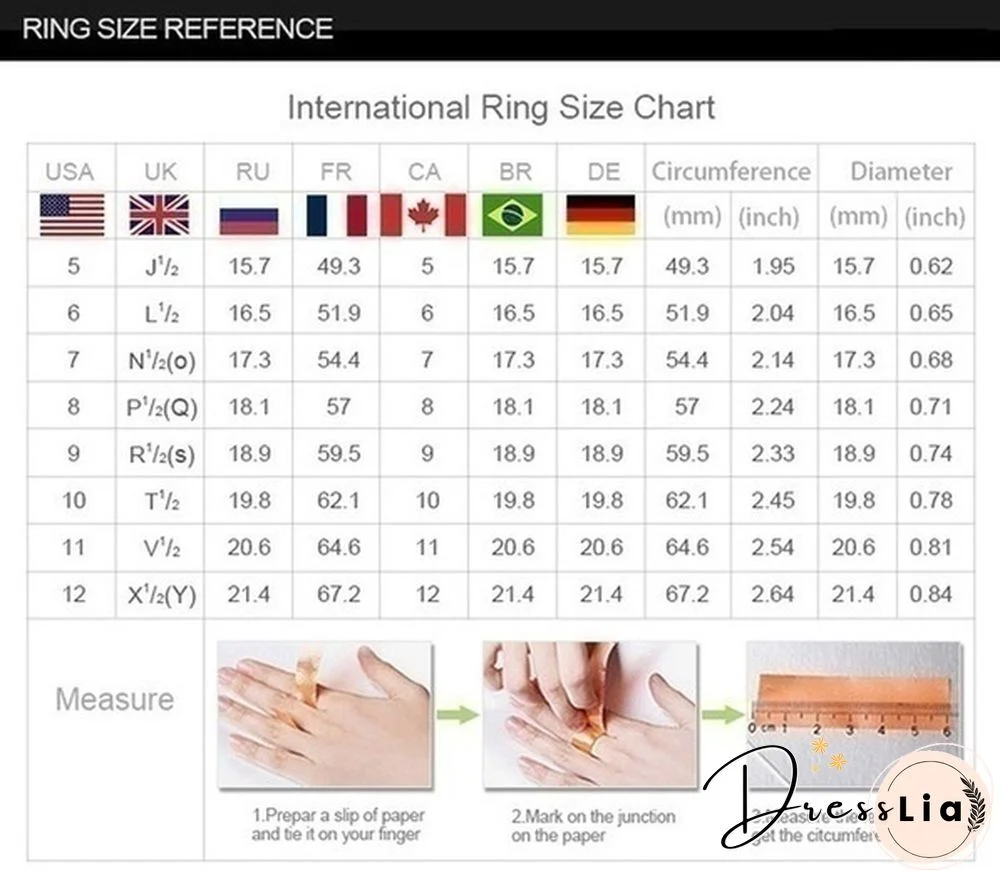 Men's fashion accessories 925 sterling silver hip hop unisex jewelry men's Viking punk skull ring vintage Morgan silver coin engraved with " No Fxxk America"" ring men's antique punk collection jewelry 7-13"