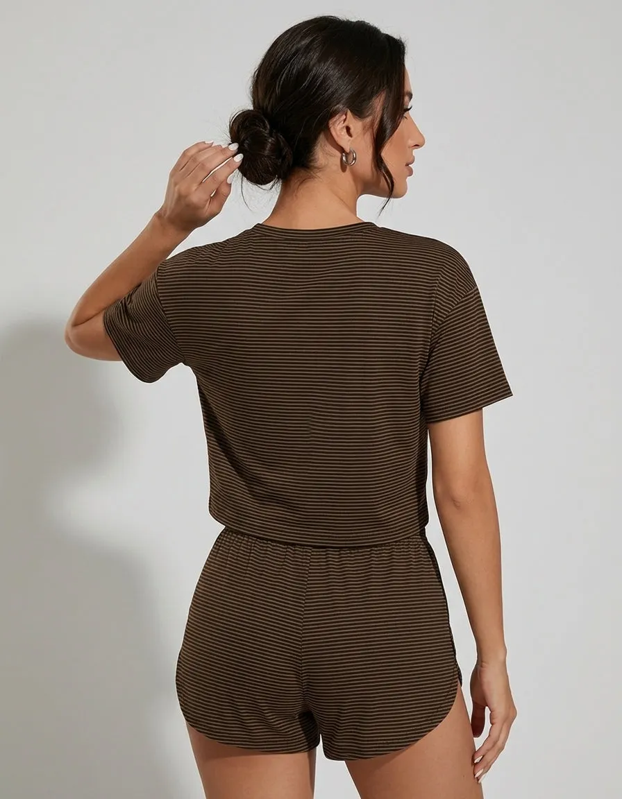 softari&trade; Cozyline Set