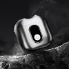 🌟Mini rasoir &eacute;lectrique haute performance et durable