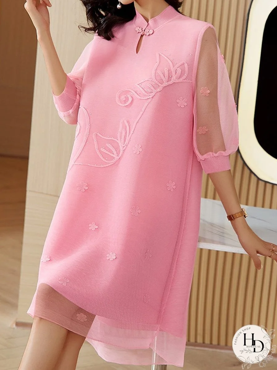 Versatile Waffle Knit Outfit