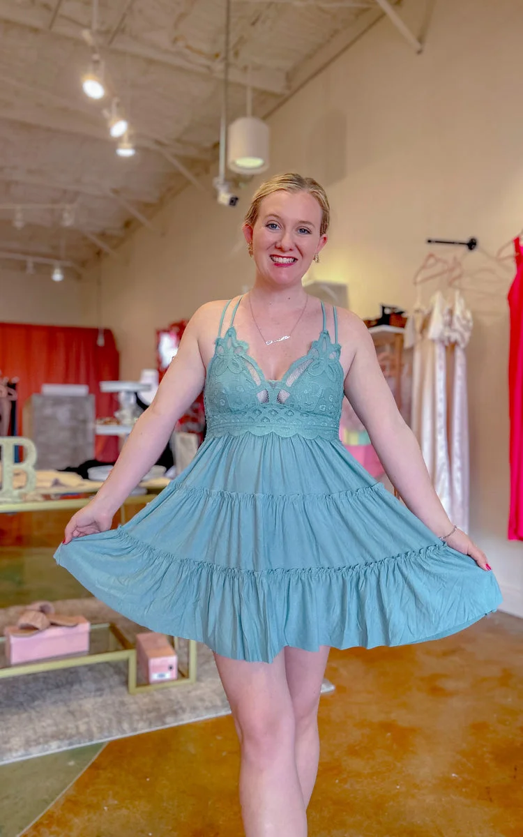 Summer Peplum Tops(Buy 2 Free Shipping)