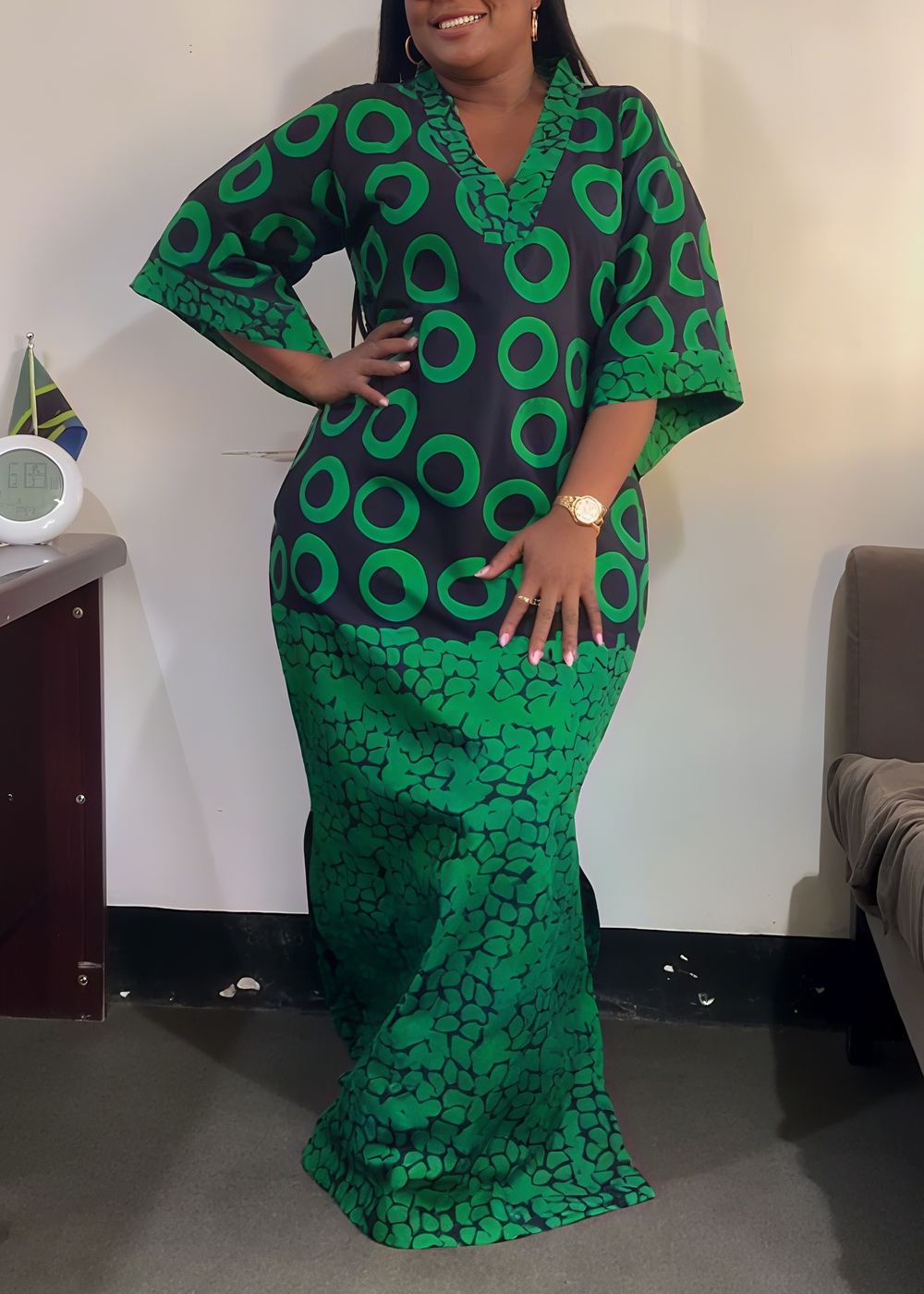 d2a763233df7ee73acf274e18852d3a6