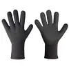 3mm Neoprene Gloves Thermal Wetsuit Gloves Cold-proof Anti Slip for Water Sports