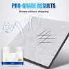 🧴 ACHETEZ 2 - RECEVEZ 1 GRATUIT ! ✨ Dissolvant Anti-Rayures pour Carrelage - &Eacute;limine les &Eacute;raflures et Redonne l&rsquo;&Eacute;clat aux Surfaces sans Pon&ccedil;age 🪠✨