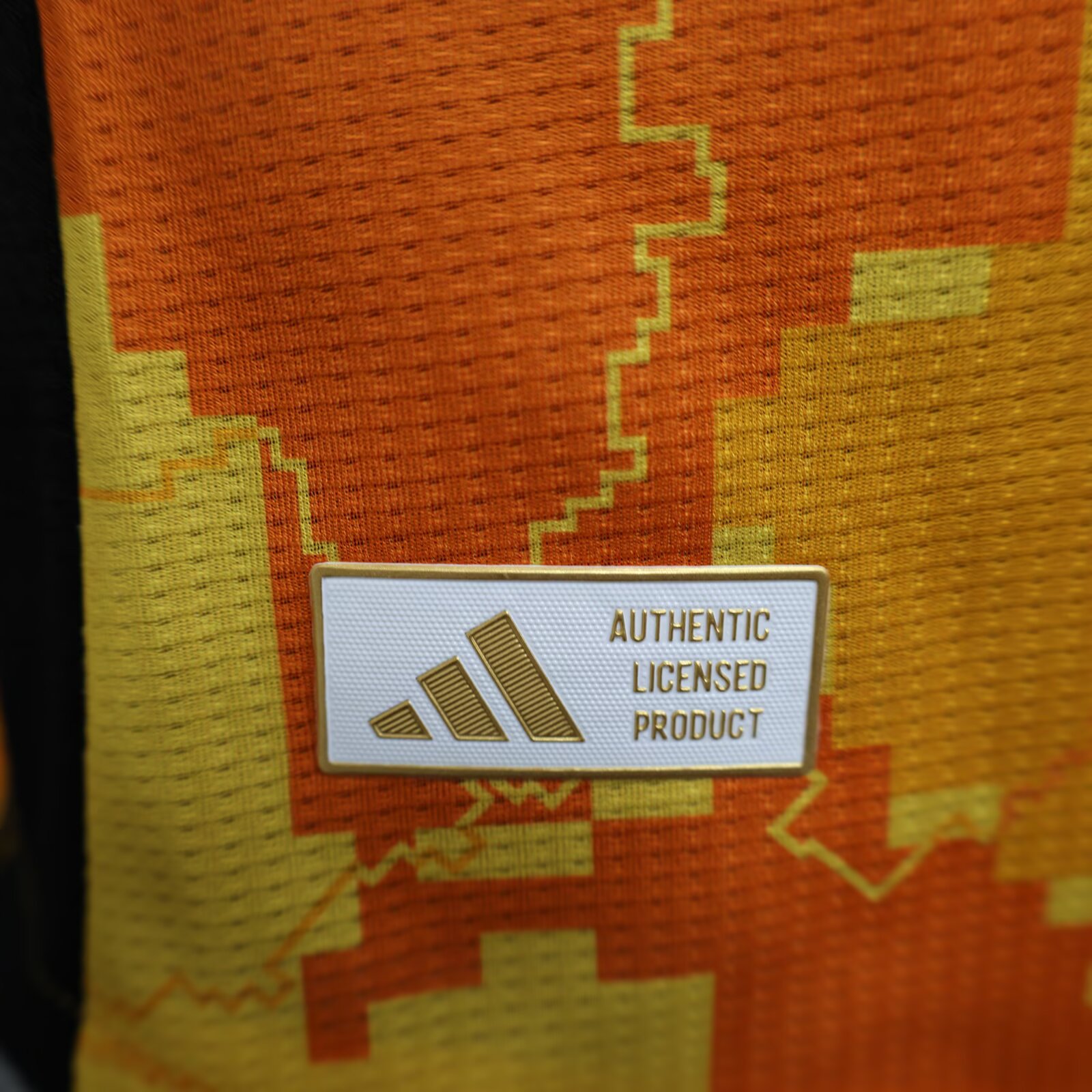 25/26 PSG Paris Saint Germain Third Away Player Version Football T-Shirt Thai Quality