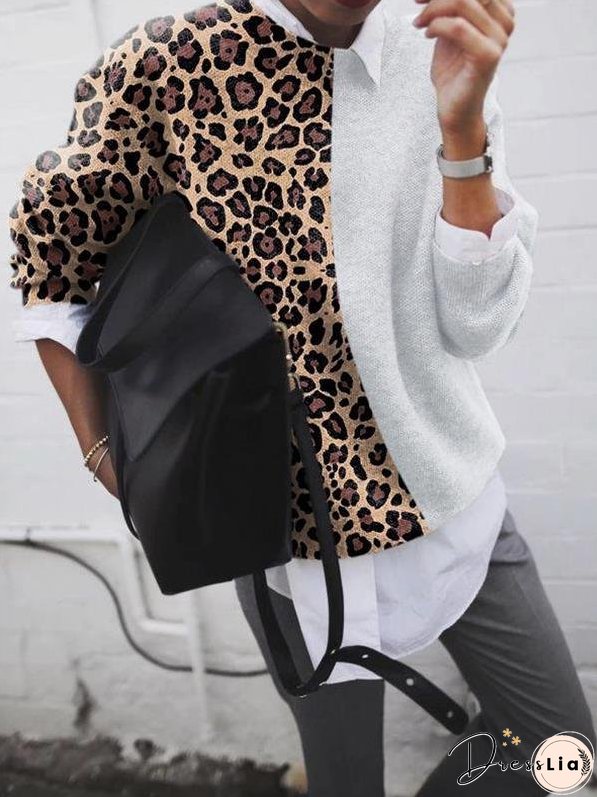 Versatile and Comfortable winter Sweater