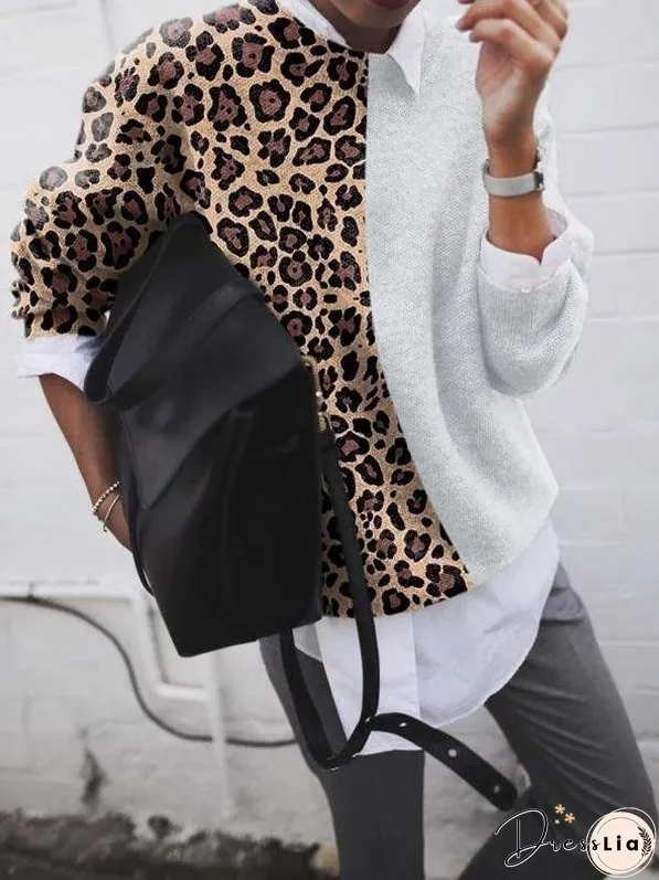 Versatile and Comfortable winter Sweater