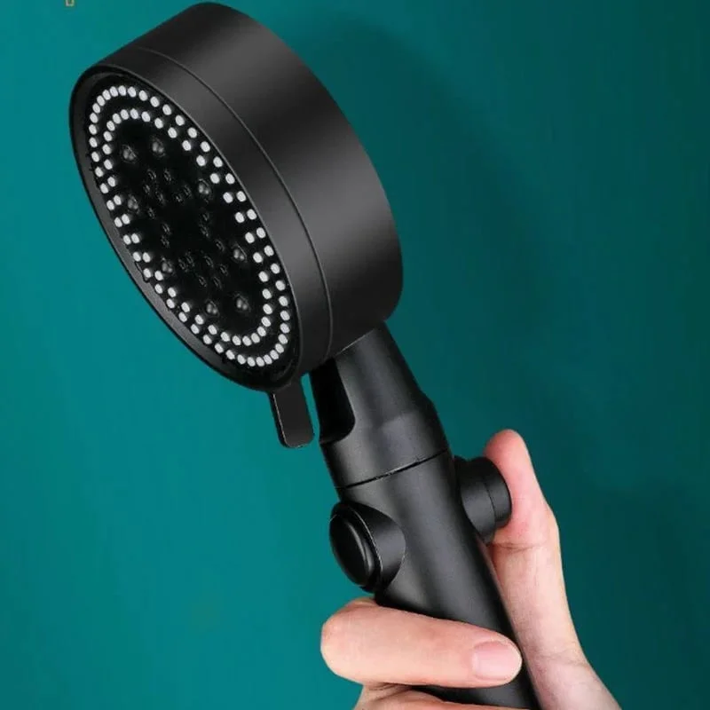 🔥LAST DAY 53 OFF🔥Multifunctional High Pressure Shower Head