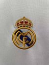 Joyfball 2000/2001 Retro Real Madrid Home