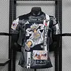 2025/2026 Player Version Japan Special Edition 07 Football Jersey 1:1 Thai quality