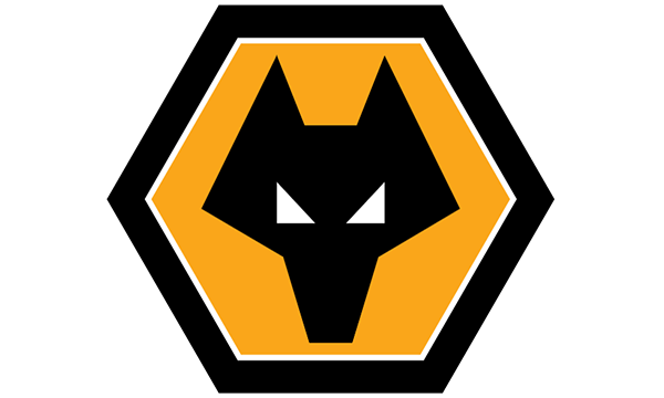 Wolverhampton Wanderers