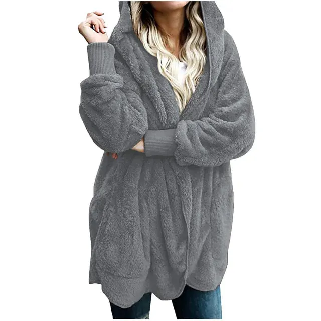 Trendy and Elegant general Sweater