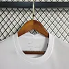 2023 England 150th Anniversary Prematch Football Shirt 1:1 Thai Quality