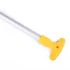 Retractable Oar Portable Telescope Rafting Boat Paddle for Water Sports