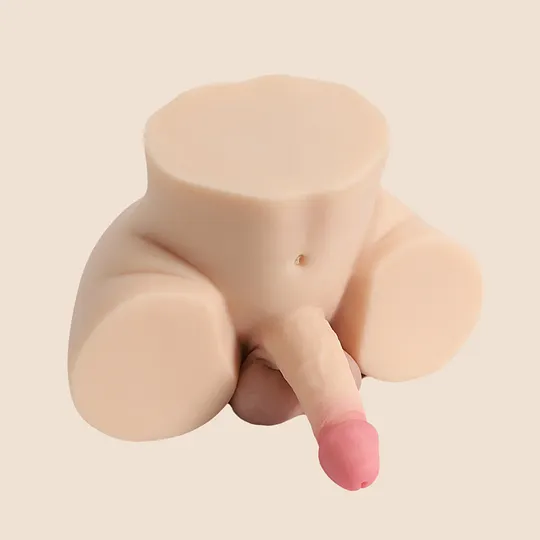Soft and Safe TPE