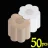 Wwshell 2-100PCS Invisible Nipple Cover Sticker Women Sexy Safety Breast  Pad Lift Tape Self-Adhesive Disposable Chest Pasti Bra Padding