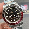 Tudor Black Bay 58 GMT M7939G1A0NRU-0001 (39mm) Super Clone 