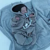 Babiesprincess Lifelike Reborn Baby Doll, Babiesprincess