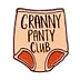 Grandma's Club