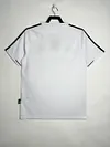 Joyfball 2003/2004 Retro Real Madrid Home Football Jersey 1:1 Thai Quality
