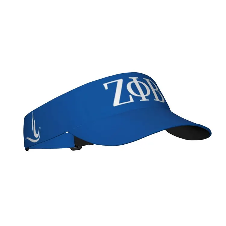 Adult sun hat