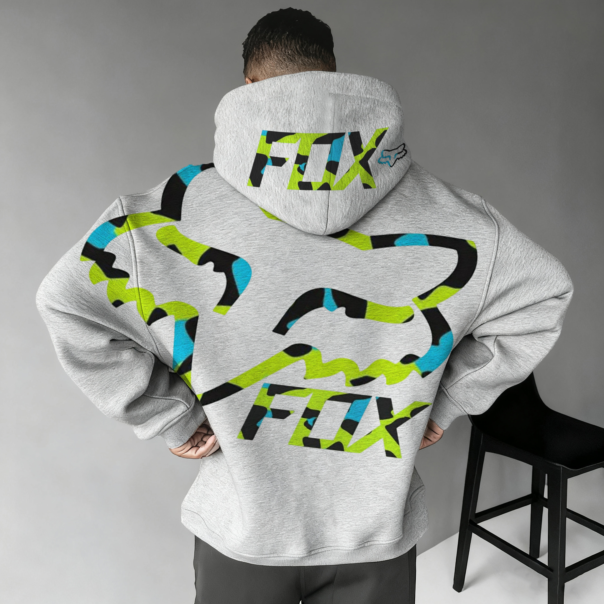 192cdb9c50ac34fc418f1a52aa441eff