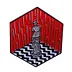 Goddess Of The Night