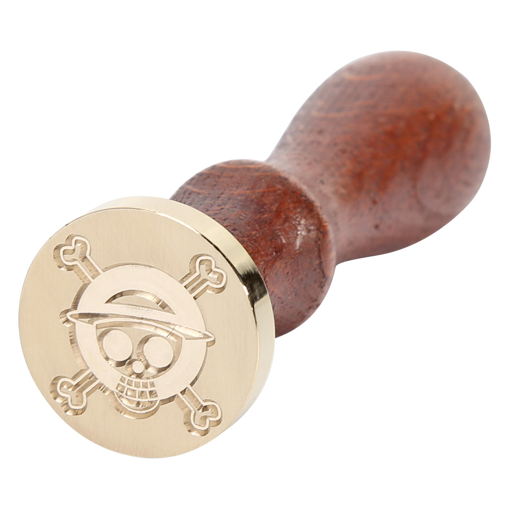 

DIY Styles Vintage Wax Seal, 501 Original