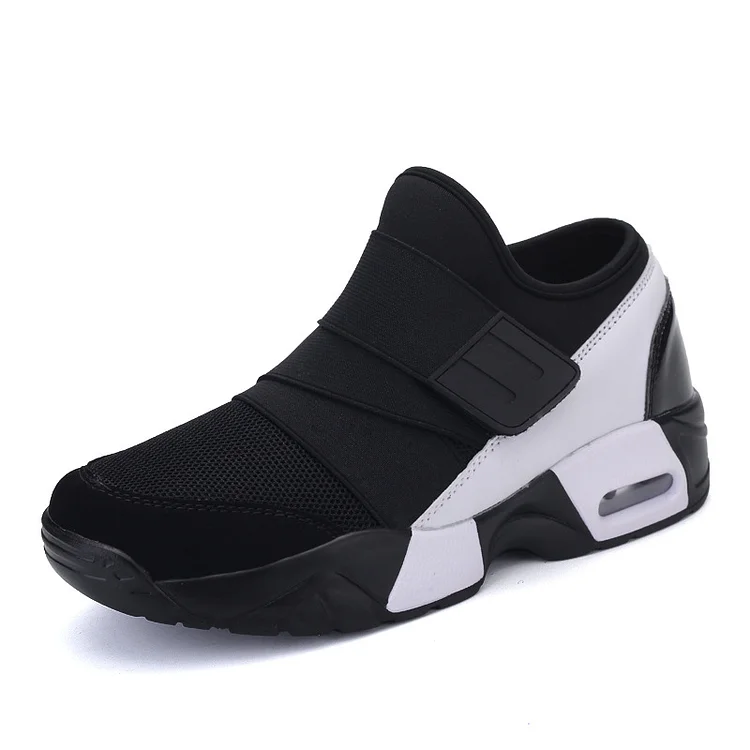 Orthopaedic Breathable Casual Outdoor Light Weight Sports Shoes Walking Sneakers  Stunahome.com