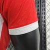 2023/2024 Player Version Bayern Munchen Home Football Shirt 1:1 Thai Quality