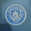 2026/2027 Manchester City Home Football Shirt 1:1 Thai Quality